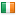 sofiablog.tk server is located in Ireland